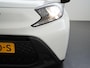 Toyota Aygo X 1.0 VVT-i S-CVT Play Automaat | Camera | Apple/Android Carplay | Zondag Open!