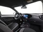 Toyota Aygo X 1.0 VVT-i S-CVT Play Automaat | Camera | Apple/Android Carplay | Zondag Open!