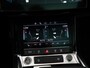 Audi E-tron 55 quattro 95 kWh | SOH 93% | Valcona Leder | Panoramadak | Zondag Open!