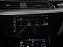 Audi E-tron 55 quattro 95 kWh | SOH 93% | Valcona Leder | Panoramadak | Zondag Open!