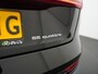 Audi E-tron 55 quattro 95 kWh | SOH 93% | Valcona Leder | Panoramadak | Zondag Open!