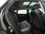 Audi E-tron 55 quattro 95 kWh | SOH 93% | Valcona Leder | Panoramadak | Zondag Open!