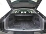 Audi E-tron 55 quattro 95 kWh | SOH 93% | Valcona Leder | Panoramadak | Zondag Open!