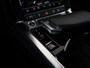 Audi E-tron 55 quattro 95 kWh | SOH 93% | Valcona Leder | Panoramadak | Zondag Open!