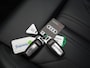 Audi E-tron 55 quattro 95 kWh | SOH 93% | Valcona Leder | Panoramadak | Zondag Open!