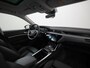 Audi E-tron 55 quattro 95 kWh | SOH 93% | Valcona Leder | Panoramadak | Zondag Open!