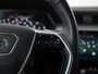 Audi E-tron 55 quattro 95 kWh | SOH 93% | Valcona Leder | Panoramadak | Zondag Open!
