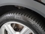Audi E-tron 55 quattro 95 kWh | SOH 93% | Valcona Leder | Panoramadak | Zondag Open!