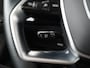 Audi E-tron 55 quattro 95 kWh | SOH 93% | Valcona Leder | Panoramadak | Zondag Open!