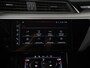 Audi E-tron 55 quattro 95 kWh | SOH 93% | Valcona Leder | Panoramadak | Zondag Open!
