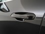 Audi E-tron 55 quattro 95 kWh | SOH 93% | Valcona Leder | Panoramadak | Zondag Open!