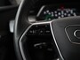 Audi E-tron 55 quattro 95 kWh | SOH 93% | Valcona Leder | Panoramadak | Zondag Open!