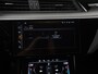 Audi E-tron 55 quattro 95 kWh | SOH 93% | Valcona Leder | Panoramadak | Zondag Open!