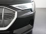 Audi E-tron 55 quattro 95 kWh | SOH 93% | Valcona Leder | Panoramadak | Zondag Open!