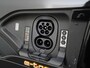Audi E-tron 55 quattro 95 kWh | SOH 93% | Valcona Leder | Panoramadak | Zondag Open!