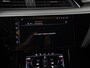 Audi E-tron 55 quattro 95 kWh | SOH 93% | Valcona Leder | Panoramadak | Zondag Open!