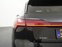 Audi E-tron 55 quattro 95 kWh | SOH 93% | Valcona Leder | Panoramadak | Zondag Open!