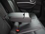 Audi E-tron 55 quattro 95 kWh | SOH 93% | Valcona Leder | Panoramadak | Zondag Open!