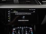 Audi E-tron 55 quattro 95 kWh | SOH 93% | Valcona Leder | Panoramadak | Zondag Open!