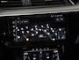 Audi E-tron 55 quattro 95 kWh | SOH 93% | Valcona Leder | Panoramadak | Zondag Open!