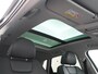 Audi E-tron 55 quattro 95 kWh | SOH 93% | Valcona Leder | Panoramadak | Zondag Open!