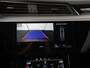 Audi E-tron 55 quattro 95 kWh | SOH 93% | Valcona Leder | Panoramadak | Zondag Open!