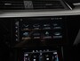 Audi E-tron 55 quattro 95 kWh | SOH 93% | Valcona Leder | Panoramadak | Zondag Open!