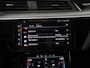 Audi E-tron 55 quattro 95 kWh | SOH 93% | Valcona Leder | Panoramadak | Zondag Open!