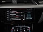 Audi E-tron 55 quattro 95 kWh | SOH 93% | Valcona Leder | Panoramadak | Zondag Open!