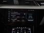 Audi E-tron 55 quattro 95 kWh | SOH 93% | Valcona Leder | Panoramadak | Zondag Open!