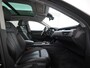 Audi E-tron 55 quattro 95 kWh | SOH 93% | Valcona Leder | Panoramadak | Zondag Open!