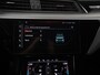 Audi E-tron 55 quattro 95 kWh | SOH 93% | Valcona Leder | Panoramadak | Zondag Open!