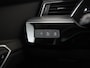 Audi E-tron 55 quattro 95 kWh | SOH 93% | Valcona Leder | Panoramadak | Zondag Open!