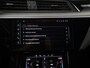 Audi E-tron 55 quattro 95 kWh | SOH 93% | Valcona Leder | Panoramadak | Zondag Open!