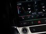 Audi E-tron 55 quattro 95 kWh | SOH 93% | Valcona Leder | Panoramadak | Zondag Open!