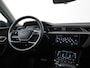 Audi E-tron 55 quattro 95 kWh | SOH 93% | Valcona Leder | Panoramadak | Zondag Open!