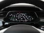 Audi E-tron 55 quattro 95 kWh | SOH 93% | Valcona Leder | Panoramadak | Zondag Open!