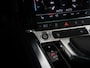 Audi E-tron 55 quattro 95 kWh | SOH 93% | Valcona Leder | Panoramadak | Zondag Open!
