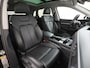 Audi E-tron 55 quattro 95 kWh | SOH 93% | Valcona Leder | Panoramadak | Zondag Open!