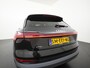 Audi E-tron 55 quattro 95 kWh | SOH 93% | Valcona Leder | Panoramadak | Zondag Open!