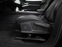 Audi E-tron 55 quattro 95 kWh | SOH 93% | Valcona Leder | Panoramadak | Zondag Open!