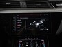 Audi E-tron 55 quattro 95 kWh | SOH 93% | Valcona Leder | Panoramadak | Zondag Open!
