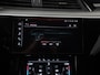 Audi E-tron 55 quattro 95 kWh | SOH 93% | Valcona Leder | Panoramadak | Zondag Open!