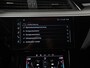 Audi E-tron 55 quattro 95 kWh | SOH 93% | Valcona Leder | Panoramadak | Zondag Open!