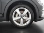 Audi E-tron 55 quattro 95 kWh | SOH 93% | Valcona Leder | Panoramadak | Zondag Open!