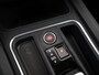 SEAT Leon 1.4 TSI eHybrid PHEV FR | 18'' Performance | Zondag Open!