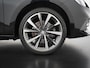 SEAT Leon 1.4 TSI eHybrid PHEV FR | 18'' Performance | Zondag Open!