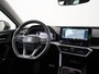 SEAT Leon 1.4 TSI eHybrid PHEV FR | 18'' Performance | Zondag Open!