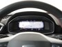 SEAT Leon 1.4 TSI eHybrid PHEV FR | 18'' Performance | Zondag Open!