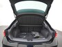 SEAT Leon 1.4 TSI eHybrid PHEV FR | 18'' Performance | Zondag Open!